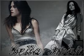 Fotolog de karinnaperenna: Isabella Swan